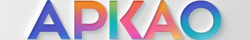 Apkao.com | Free Games Anytime